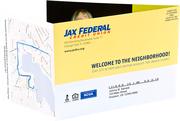 newneighbor sample 3